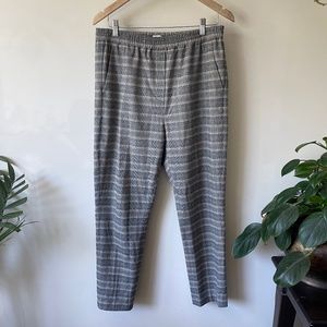 Sunday's Best NOMI Pants (Aritzia)